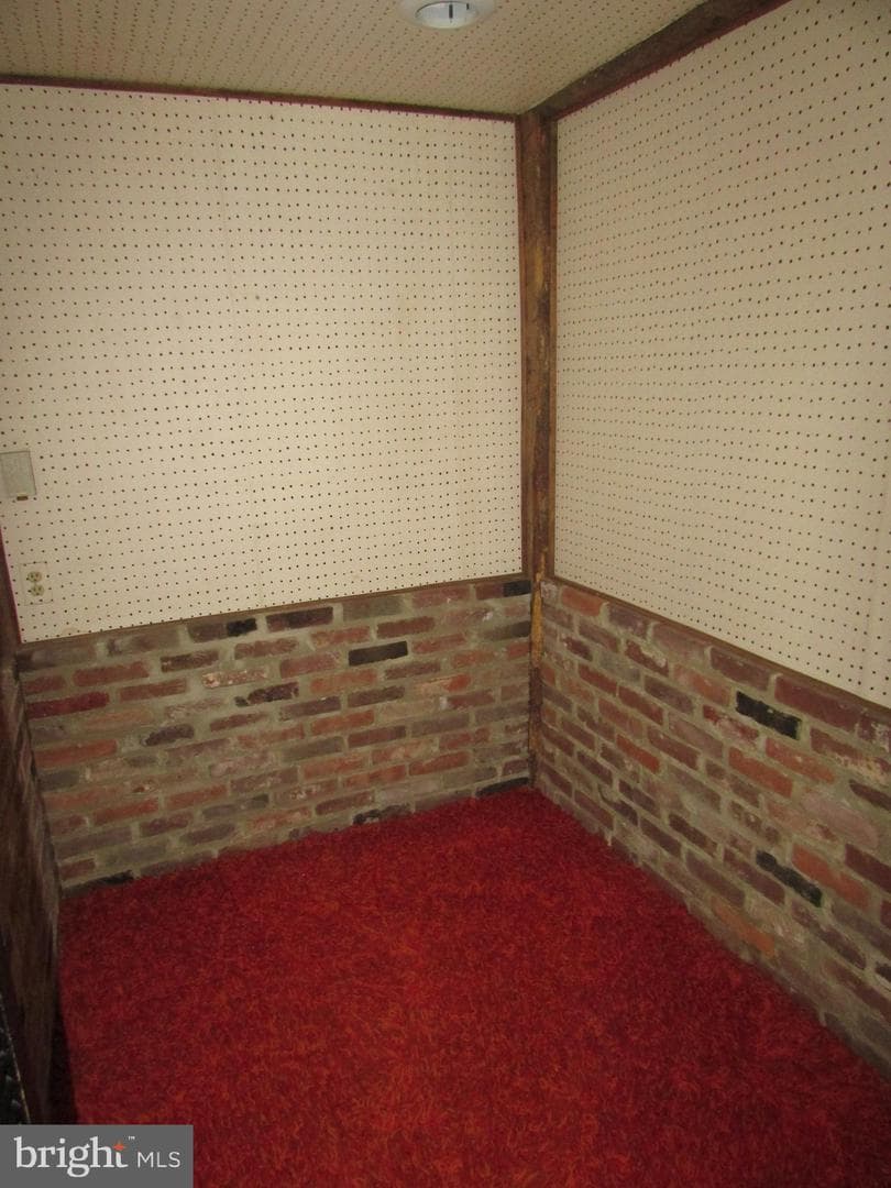 200 Tall Oaks Drive photo 46
