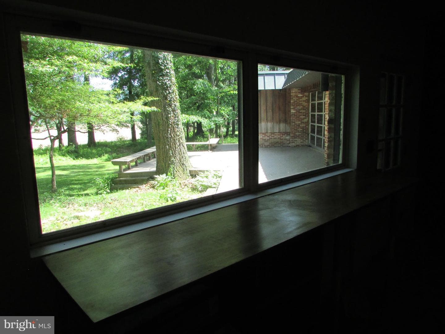 200 Tall Oaks Drive photo 48