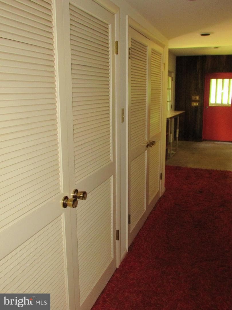 200 Tall Oaks Drive photo 49