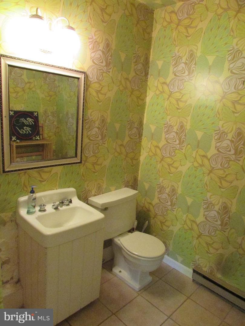200 Tall Oaks Drive photo 53