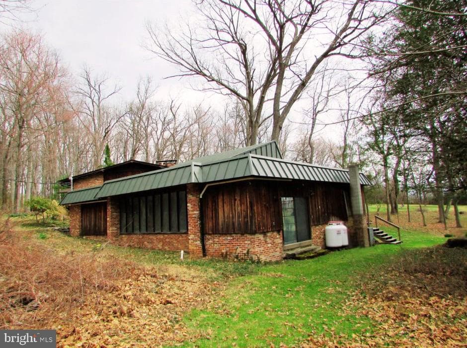 200 Tall Oaks Drive photo 64