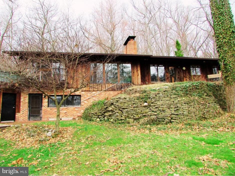 200 Tall Oaks Drive photo 65