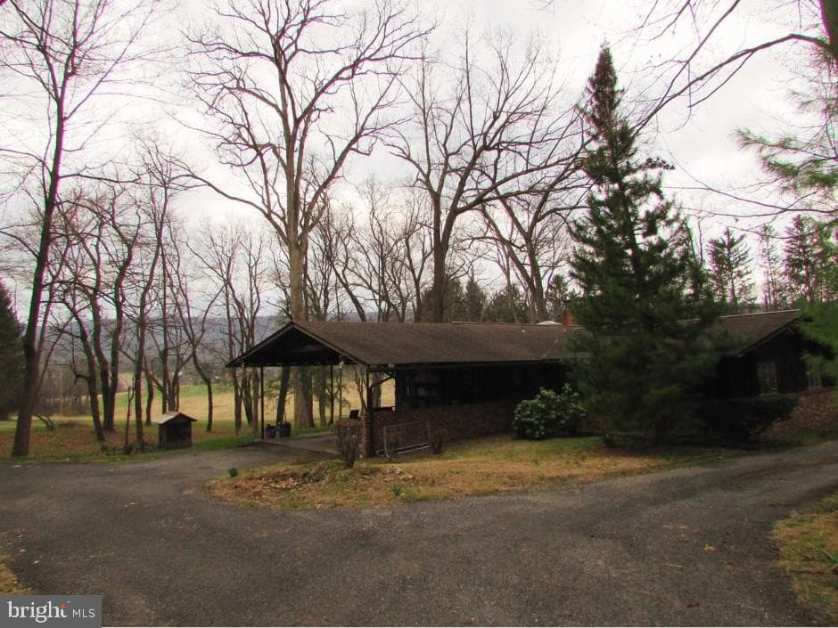 200 Tall Oaks Drive photo 69
