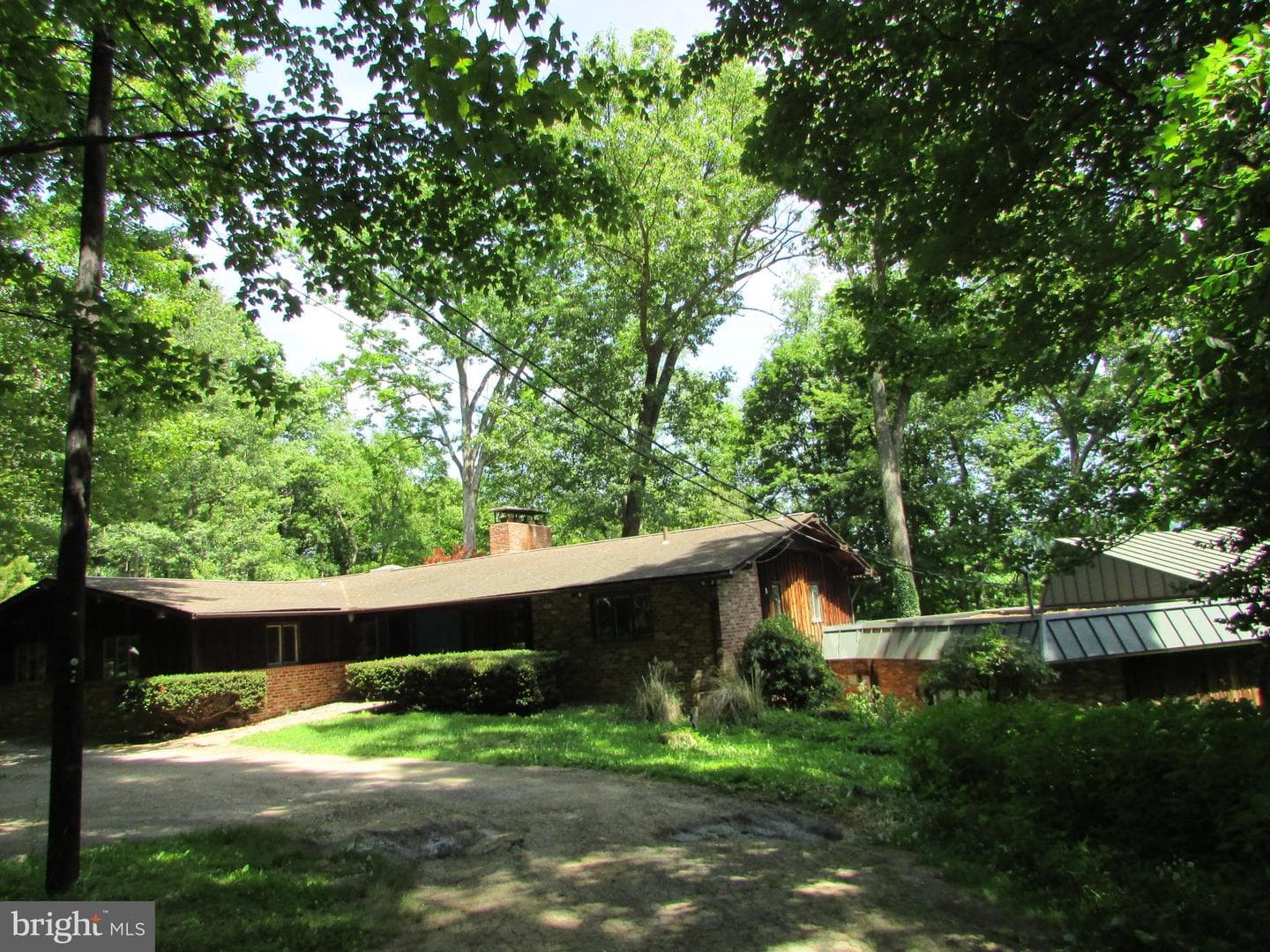 200 Tall Oaks Drive photo 71