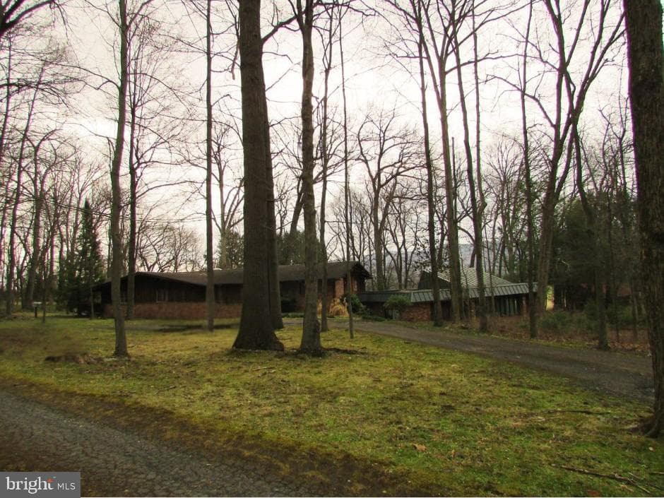 200 Tall Oaks Drive photo 72