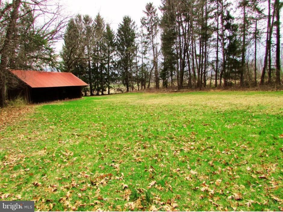 200 Tall Oaks Drive photo 74