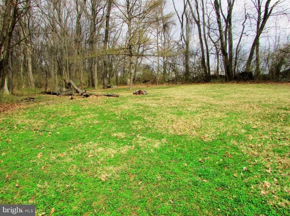 200 Tall Oaks Drive photo 75
