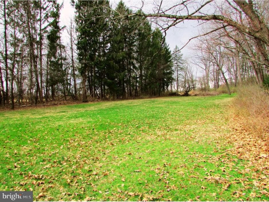 200 Tall Oaks Drive photo 76