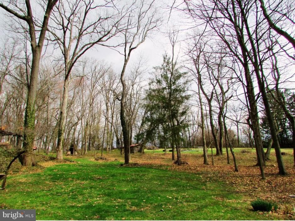 200 Tall Oaks Drive photo 80
