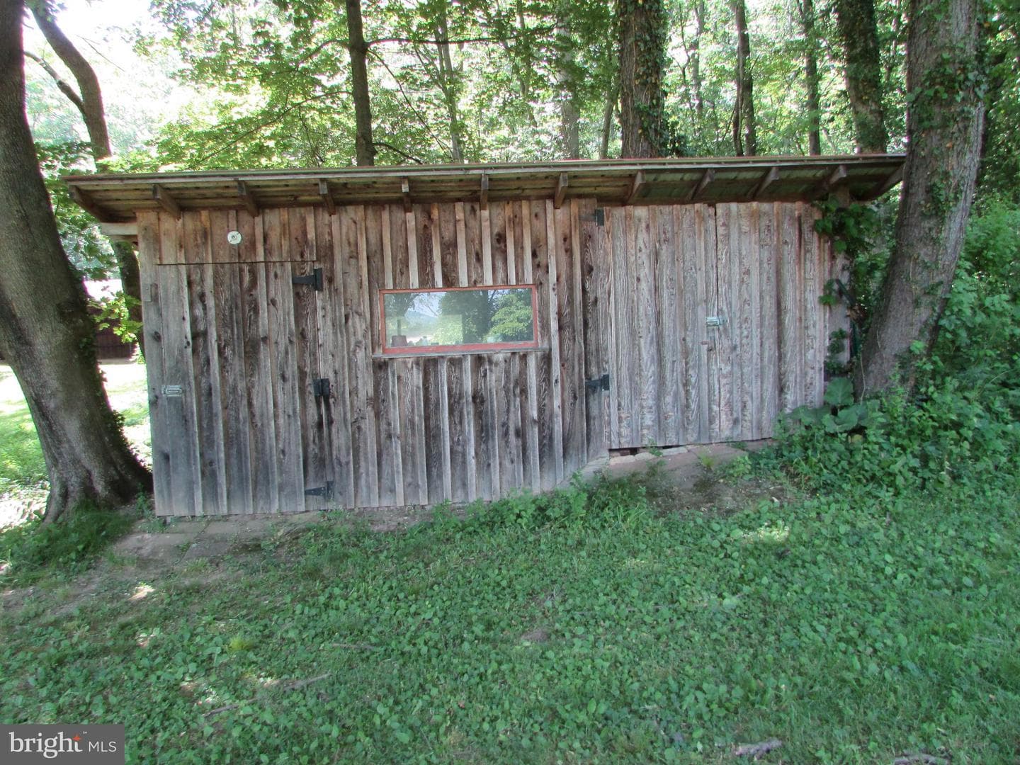 200 Tall Oaks Drive photo 84