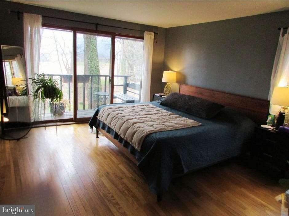 200 Tall Oaks Drive photo 89