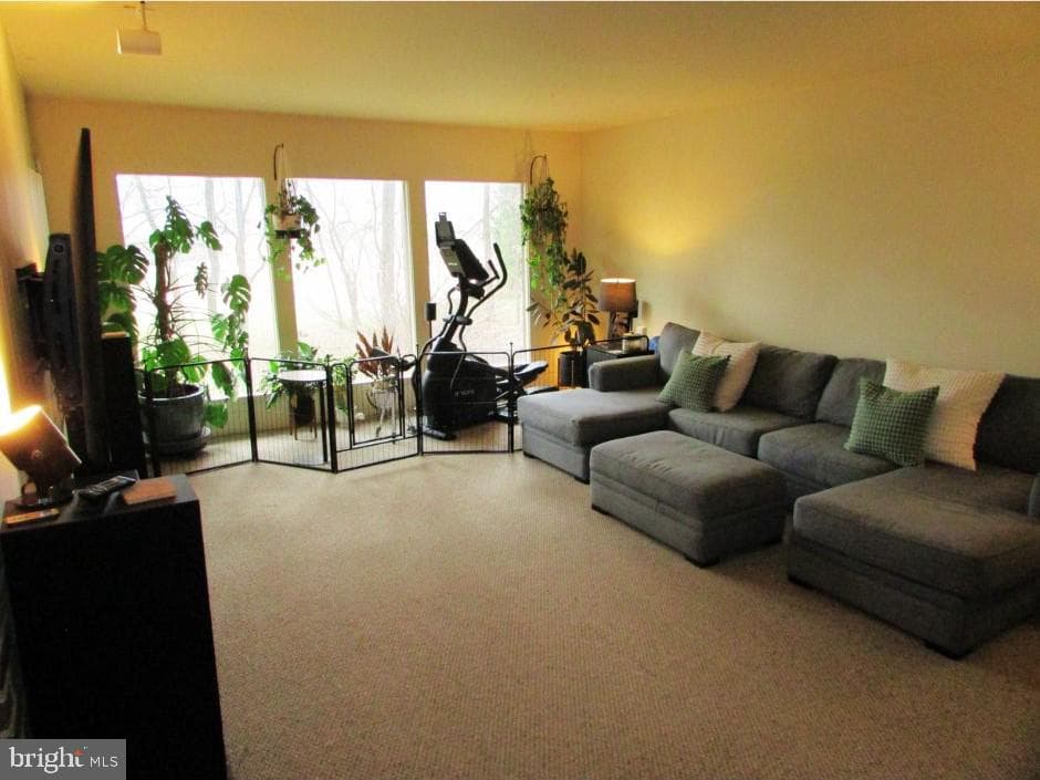 200 Tall Oaks Drive photo 90