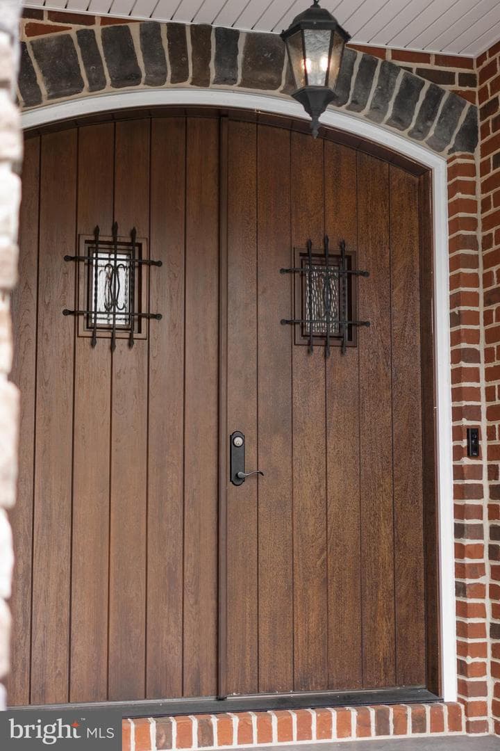 156 Brothers Court photo 10