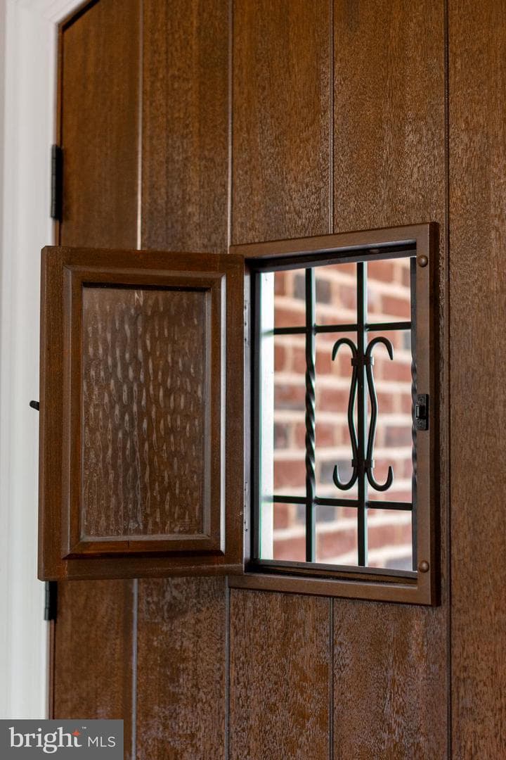 156 Brothers Court photo 13