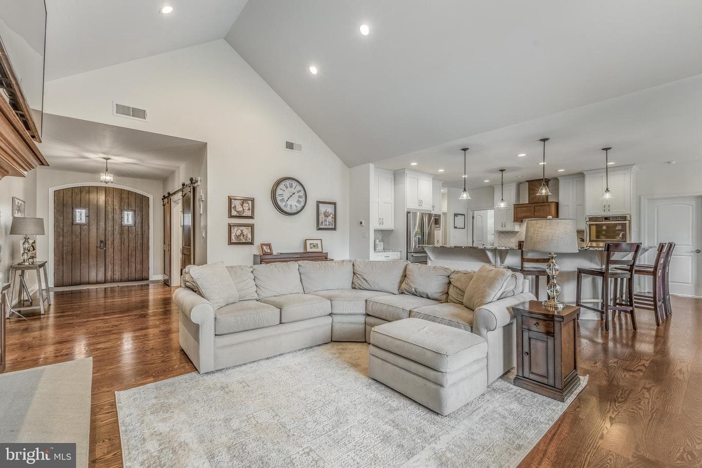 156 Brothers Court photo 18