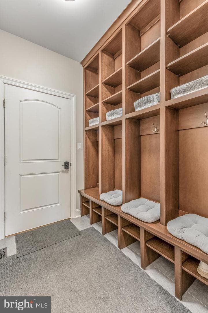 156 Brothers Court photo 36
