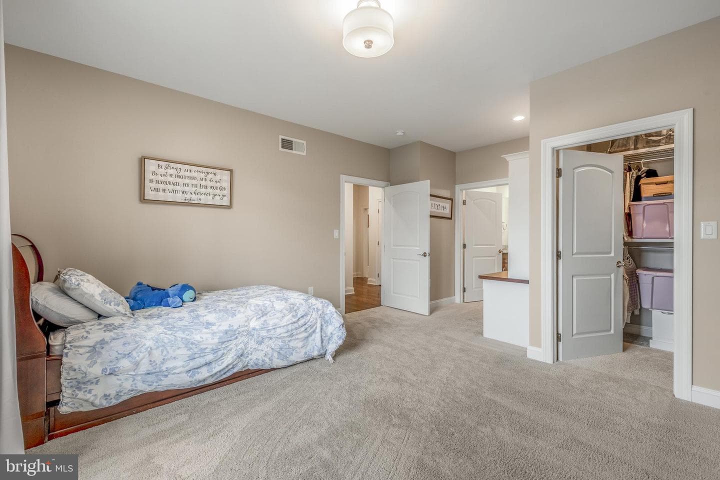 156 Brothers Court photo 52