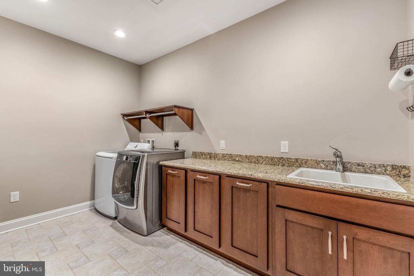 156 Brothers Court photo 61