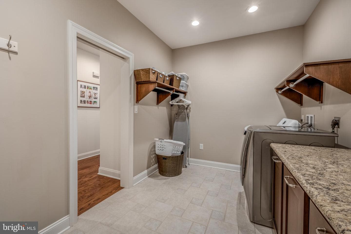 156 Brothers Court photo 63