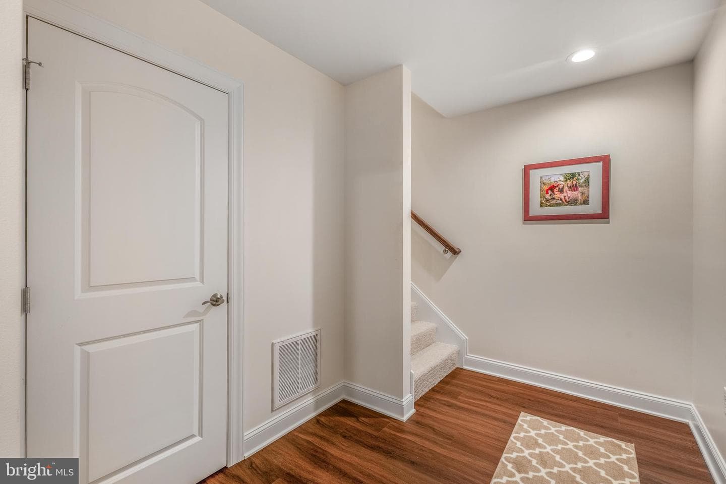 156 Brothers Court photo 64