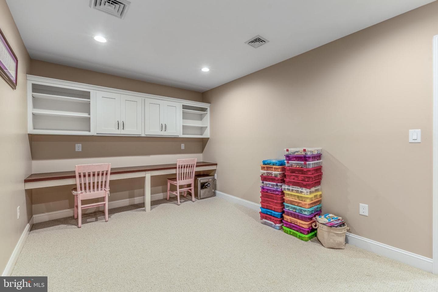 156 Brothers Court photo 80