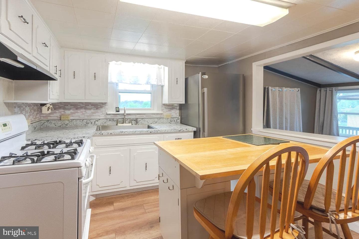 516 Walnut Street photo 10