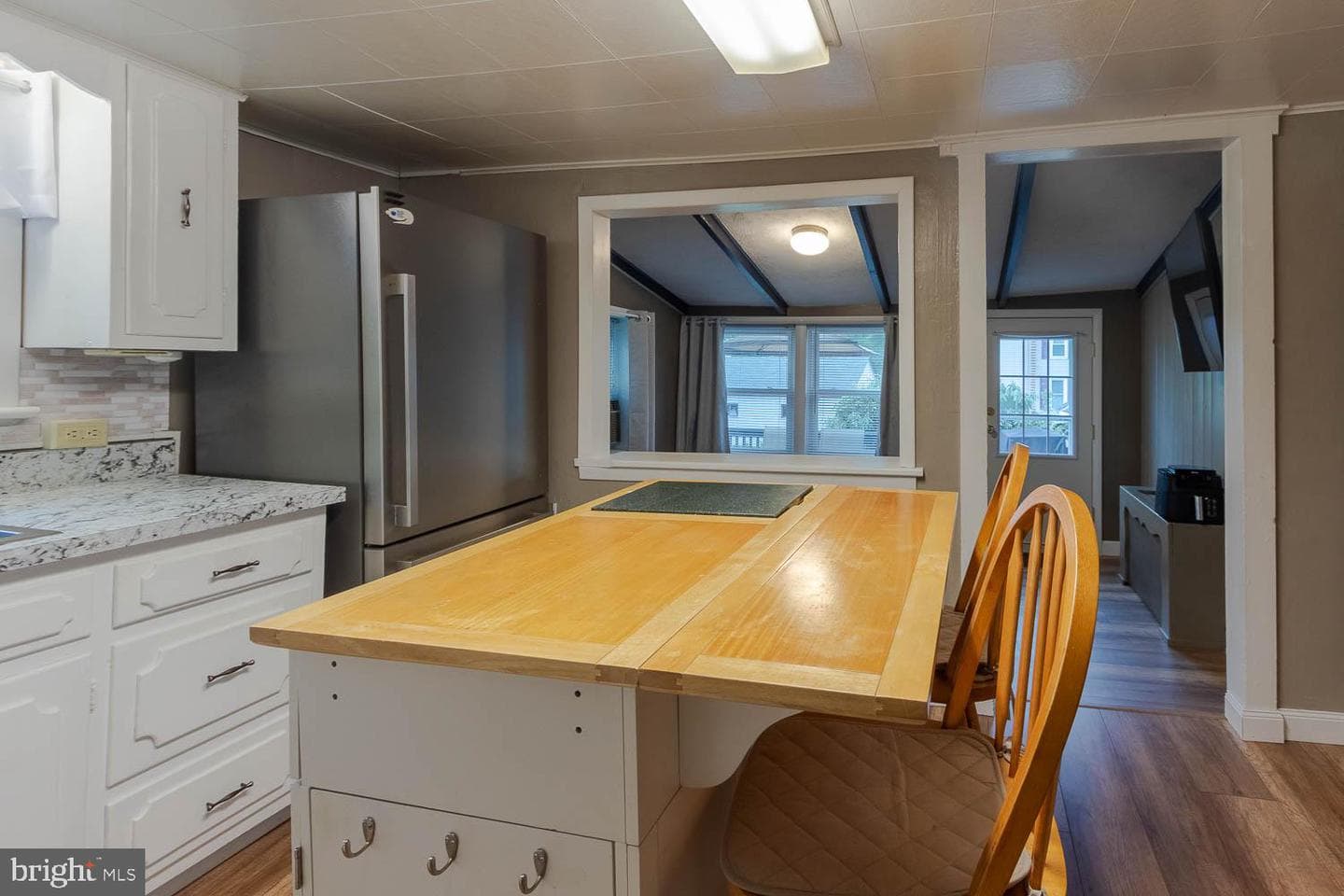516 Walnut Street photo 12