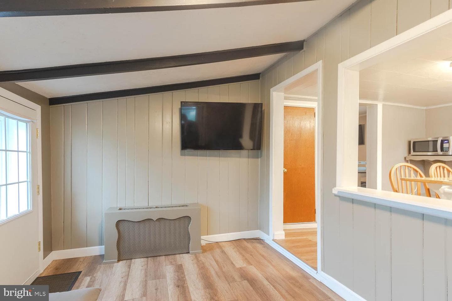 516 Walnut Street photo 15