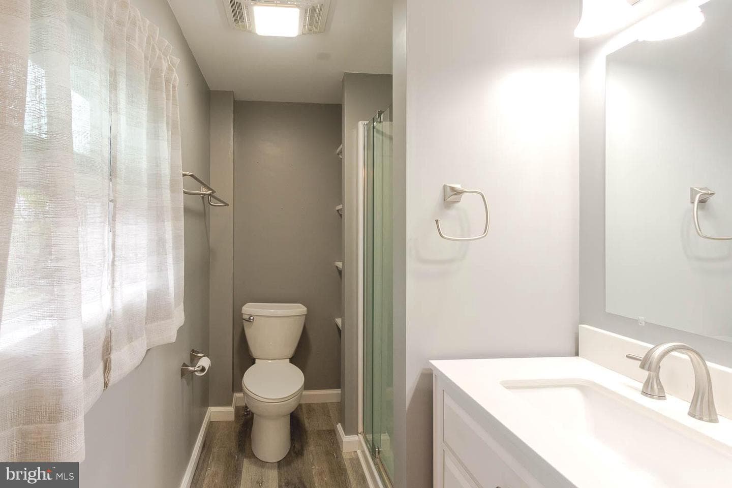 516 Walnut Street photo 16