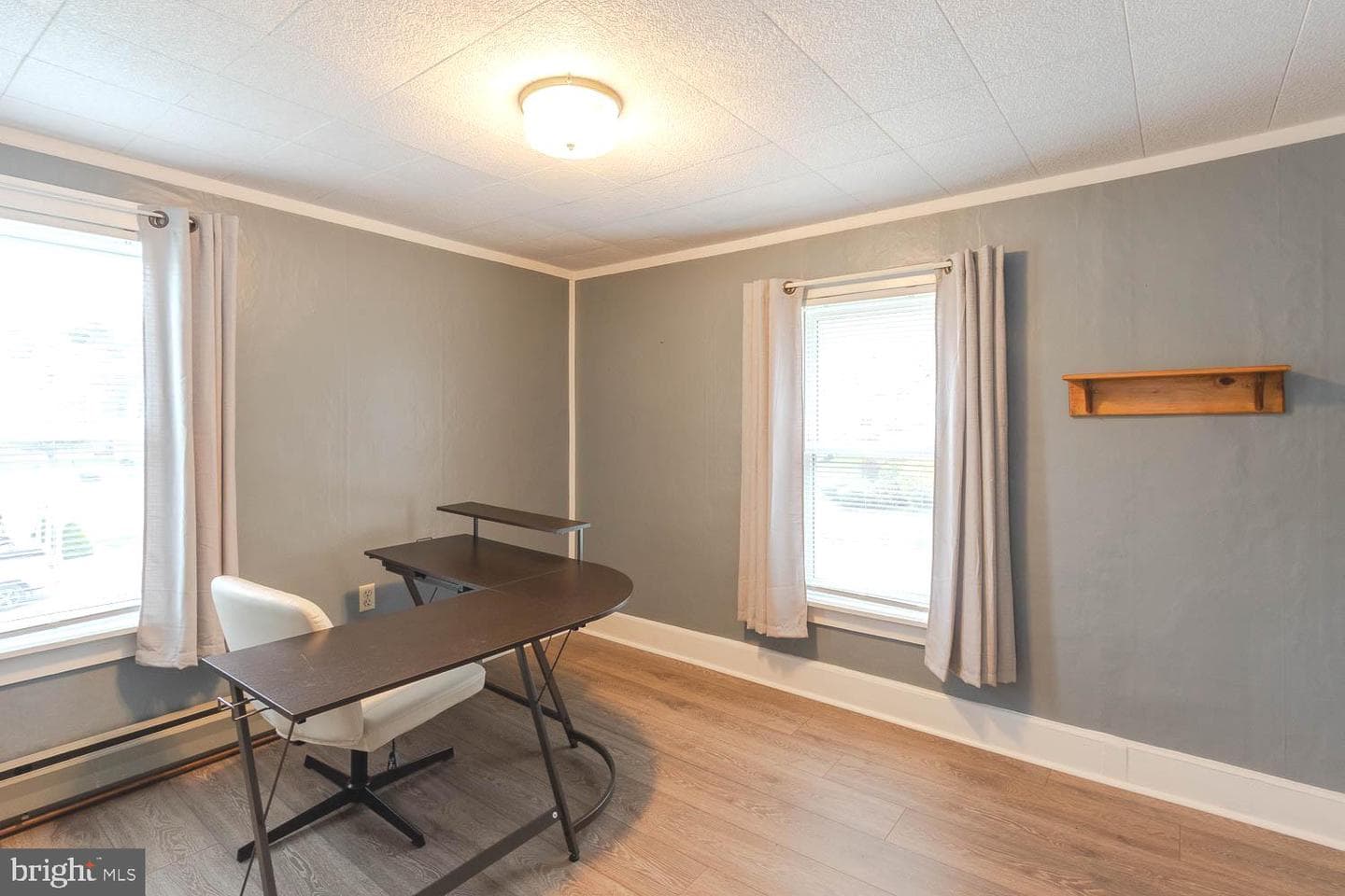 516 Walnut Street photo 17