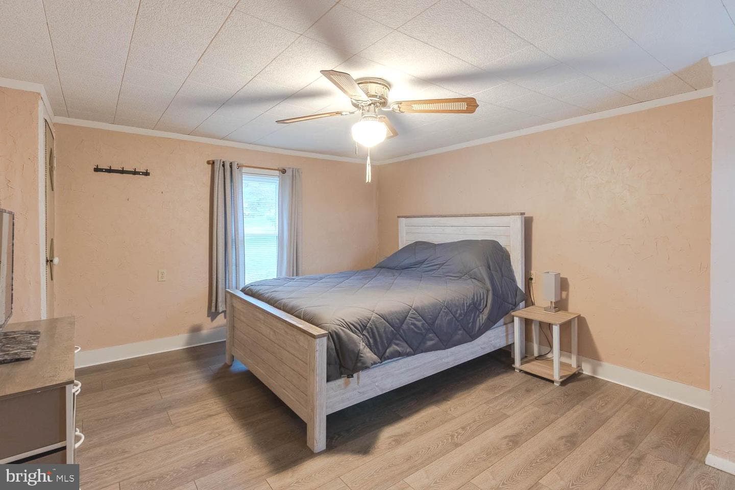 516 Walnut Street photo 18