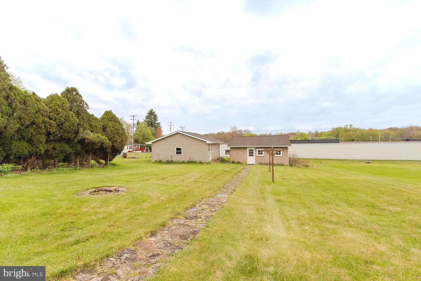 516 Walnut Street photo 20