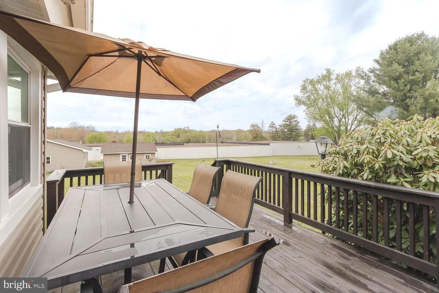 516 Walnut Street photo 21