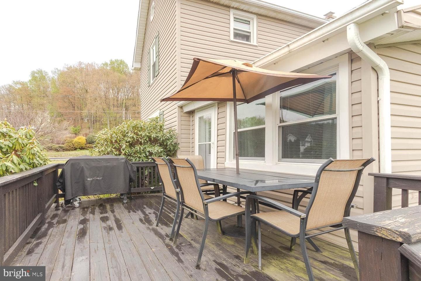 516 Walnut Street photo 22