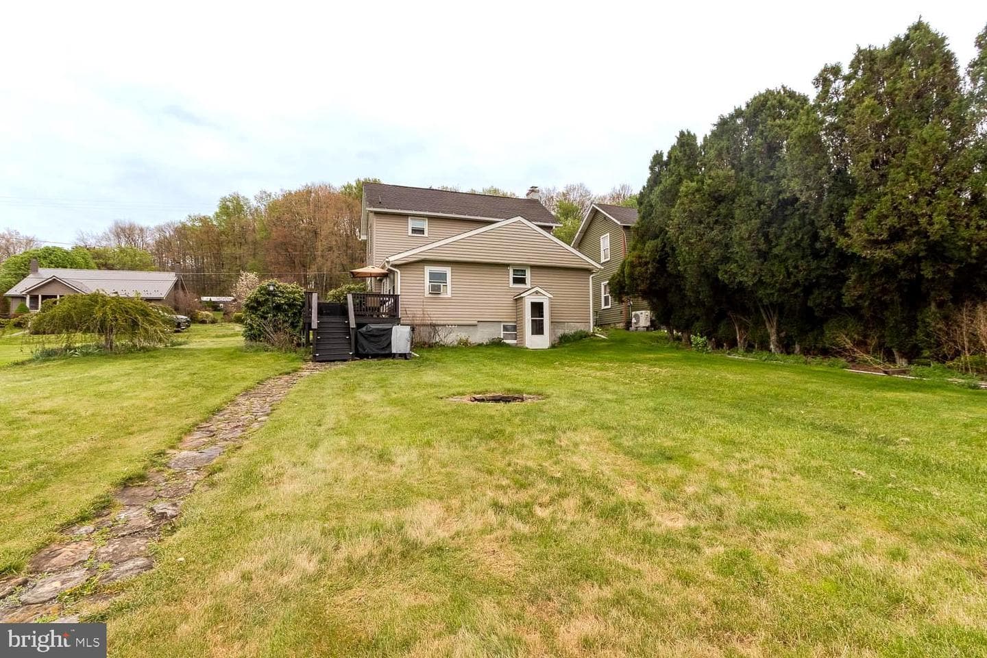 516 Walnut Street photo 23