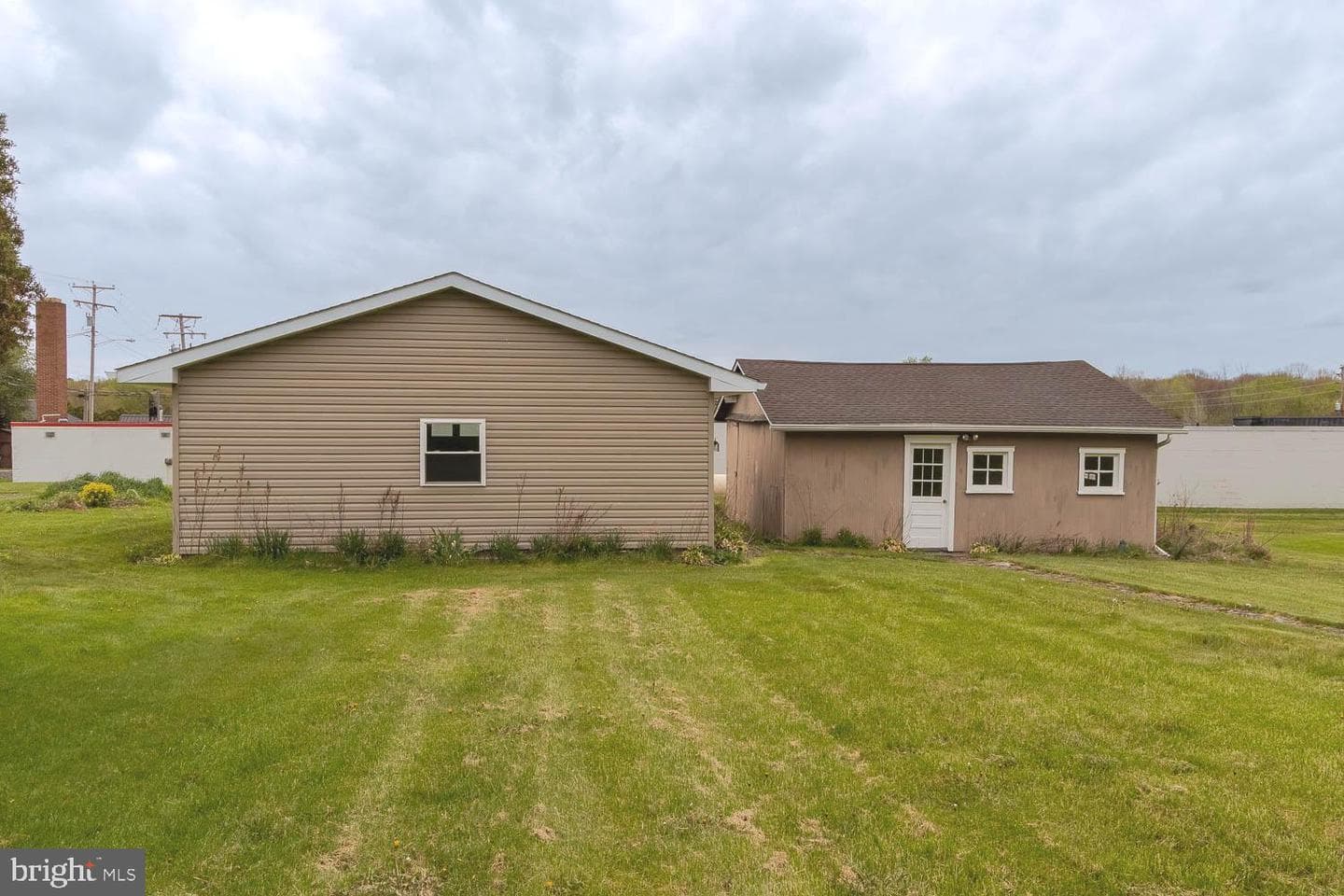 516 Walnut Street photo 24