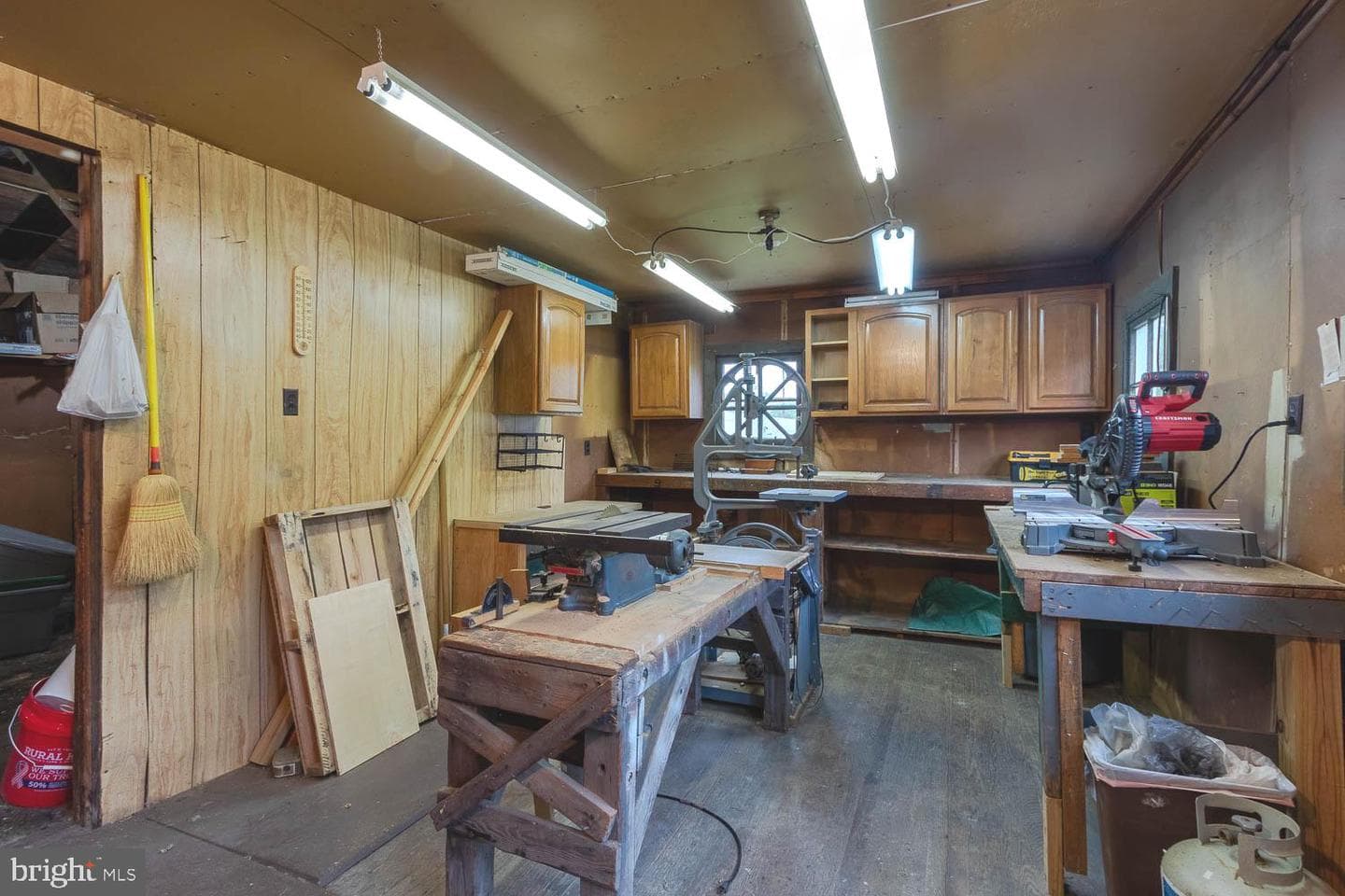 516 Walnut Street photo 25