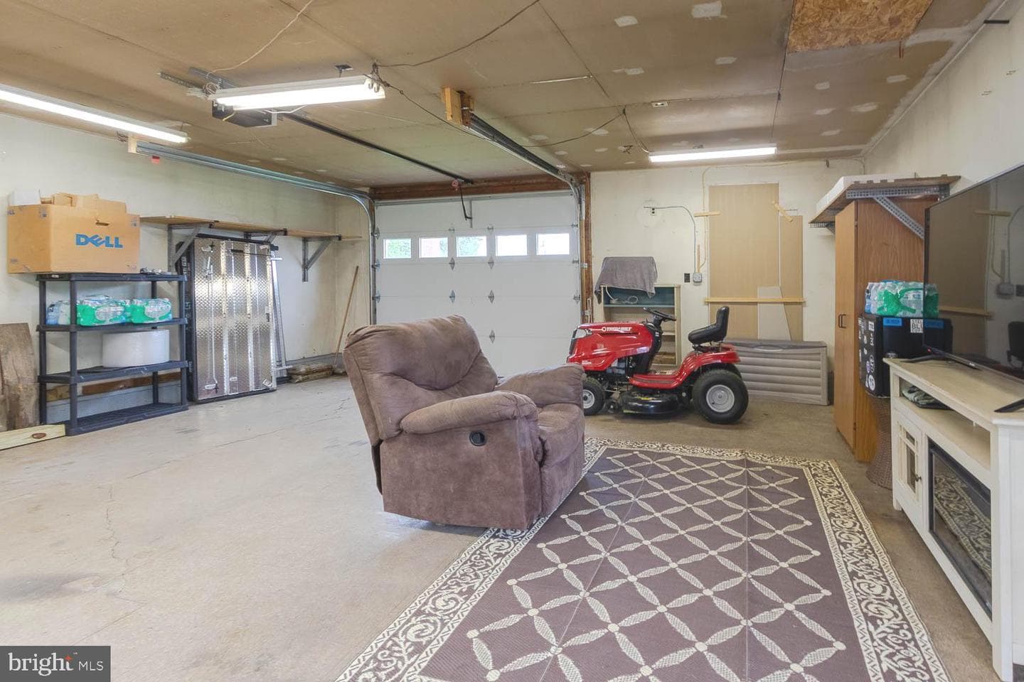516 Walnut Street photo 26