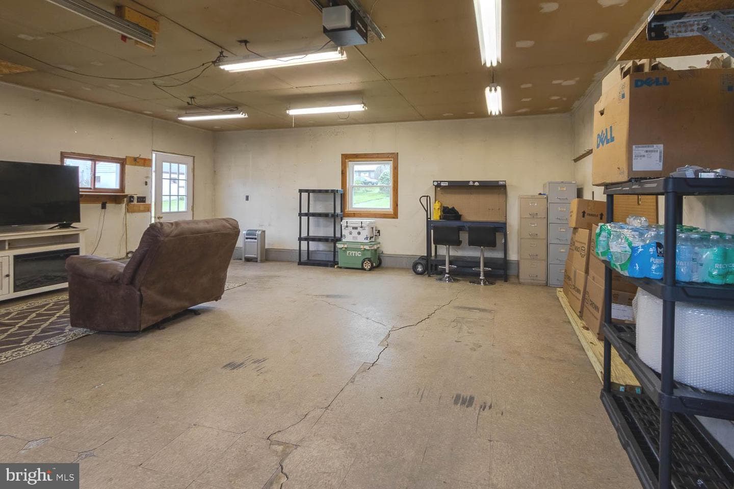 516 Walnut Street photo 27
