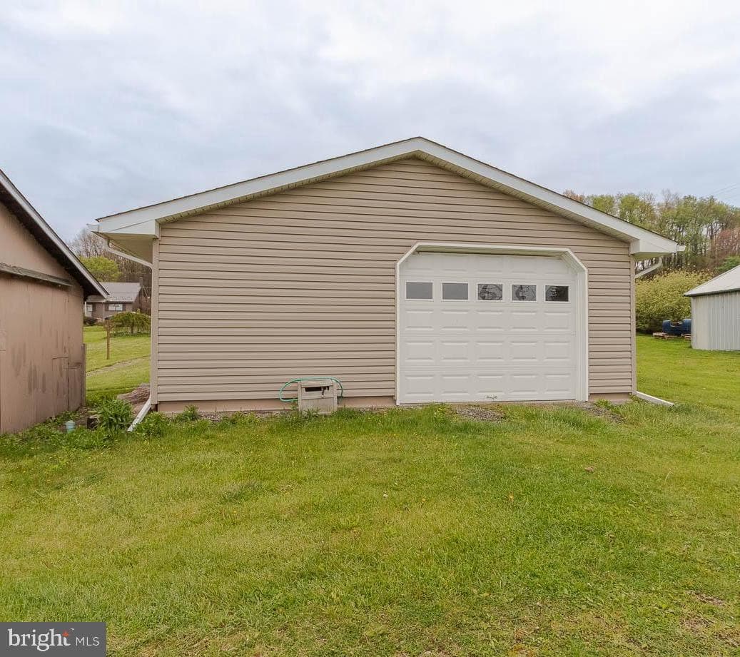 516 Walnut Street photo 28