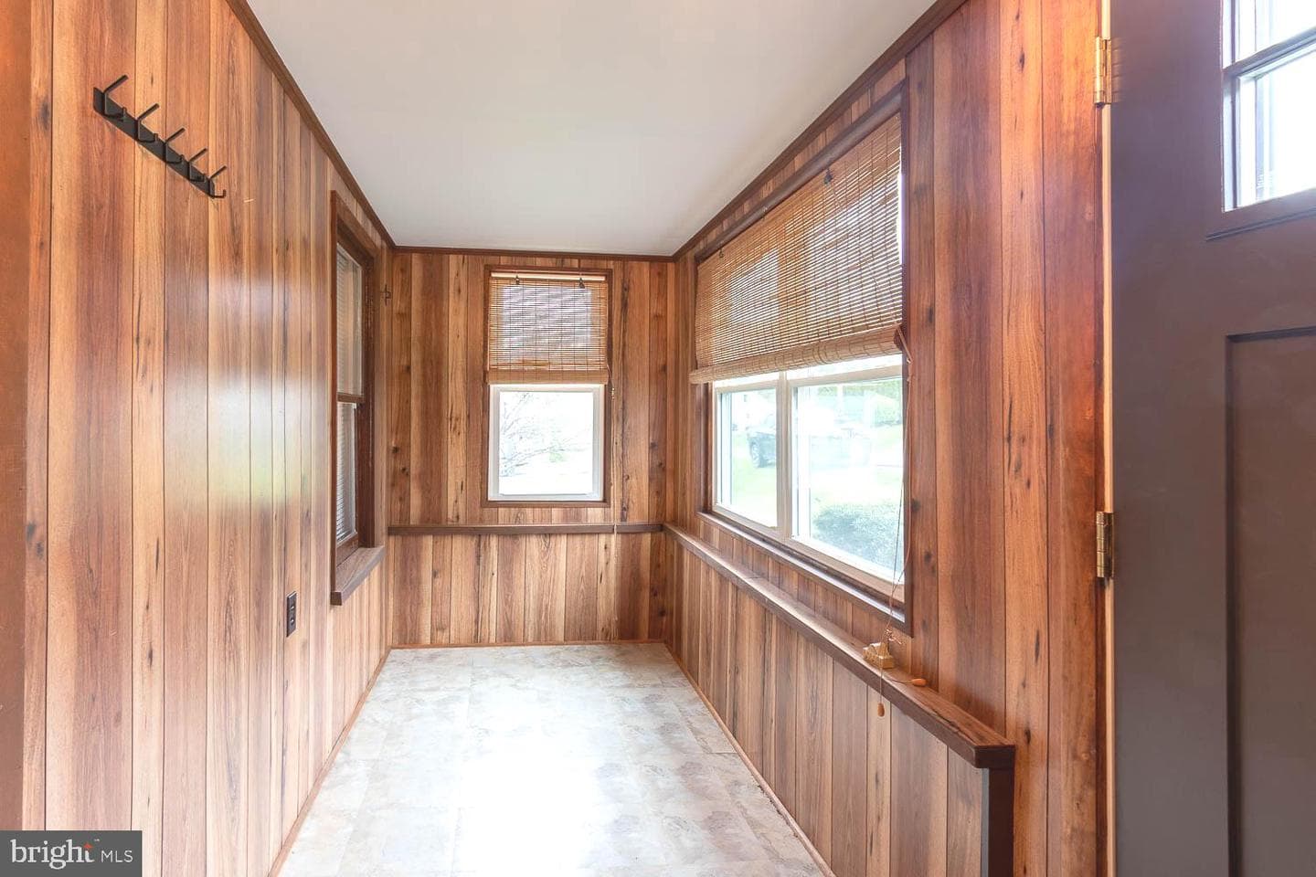 516 Walnut Street photo 3