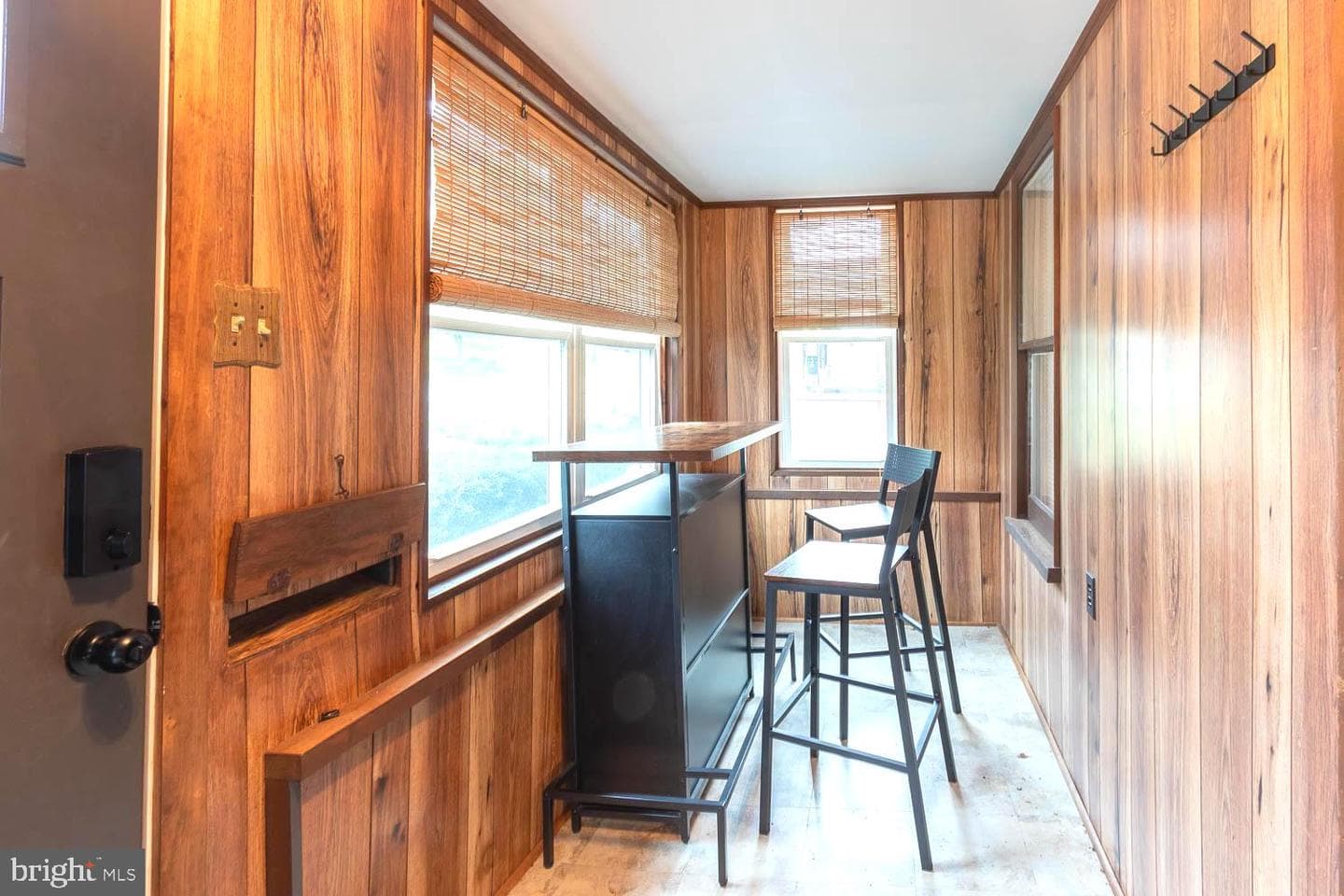 516 Walnut Street photo 4