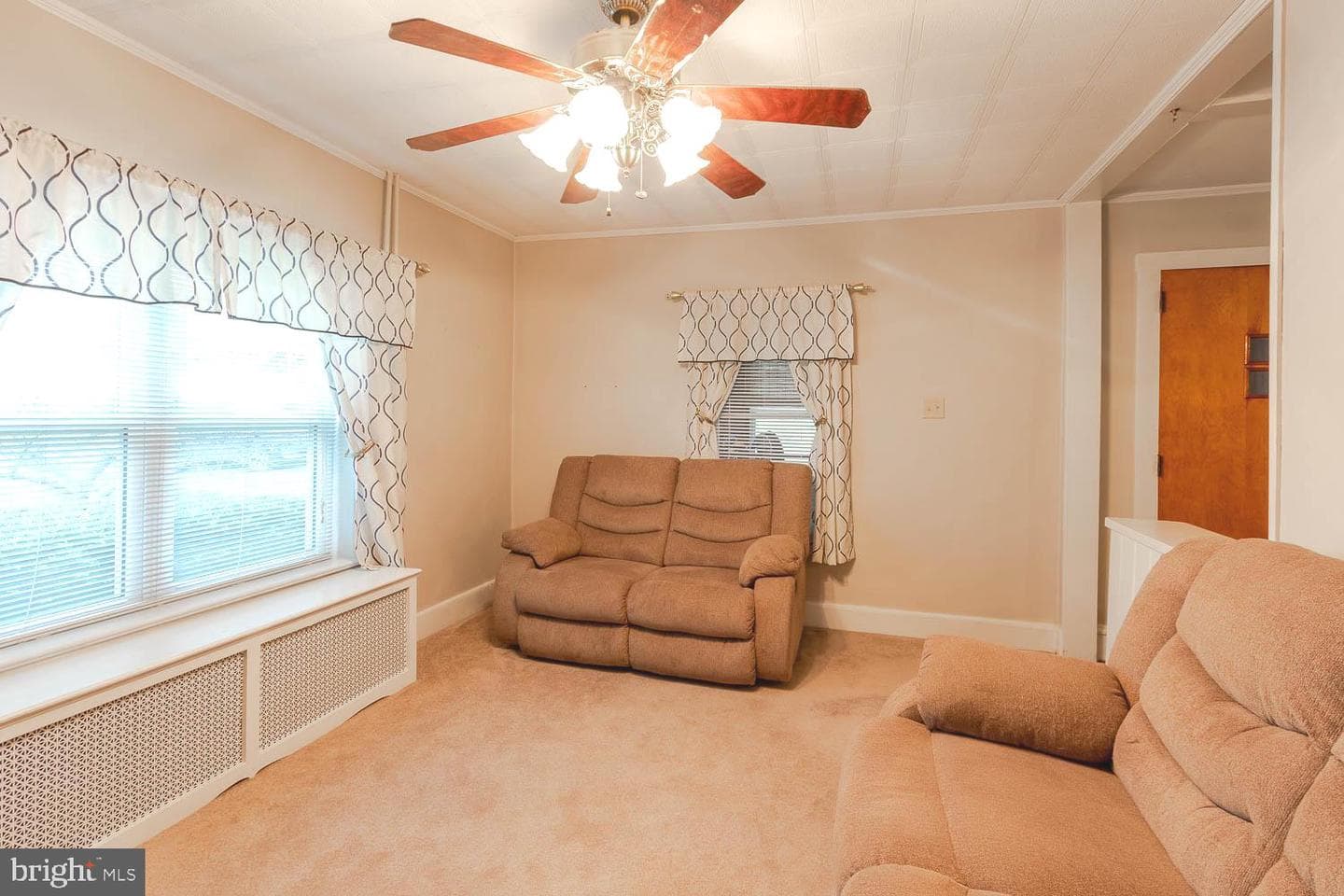 516 Walnut Street photo 6