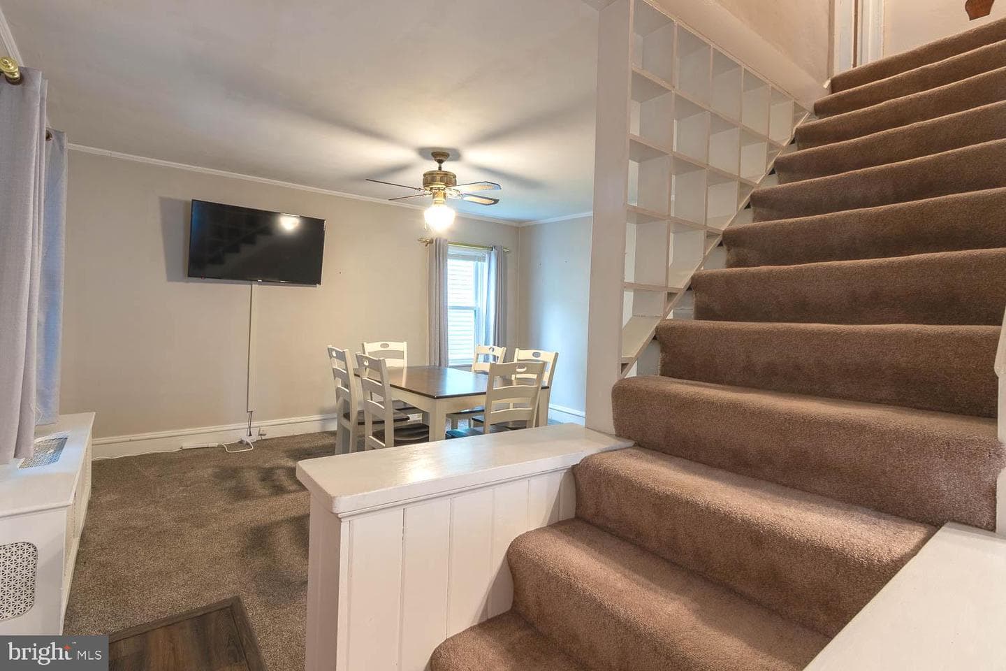 516 Walnut Street photo 7