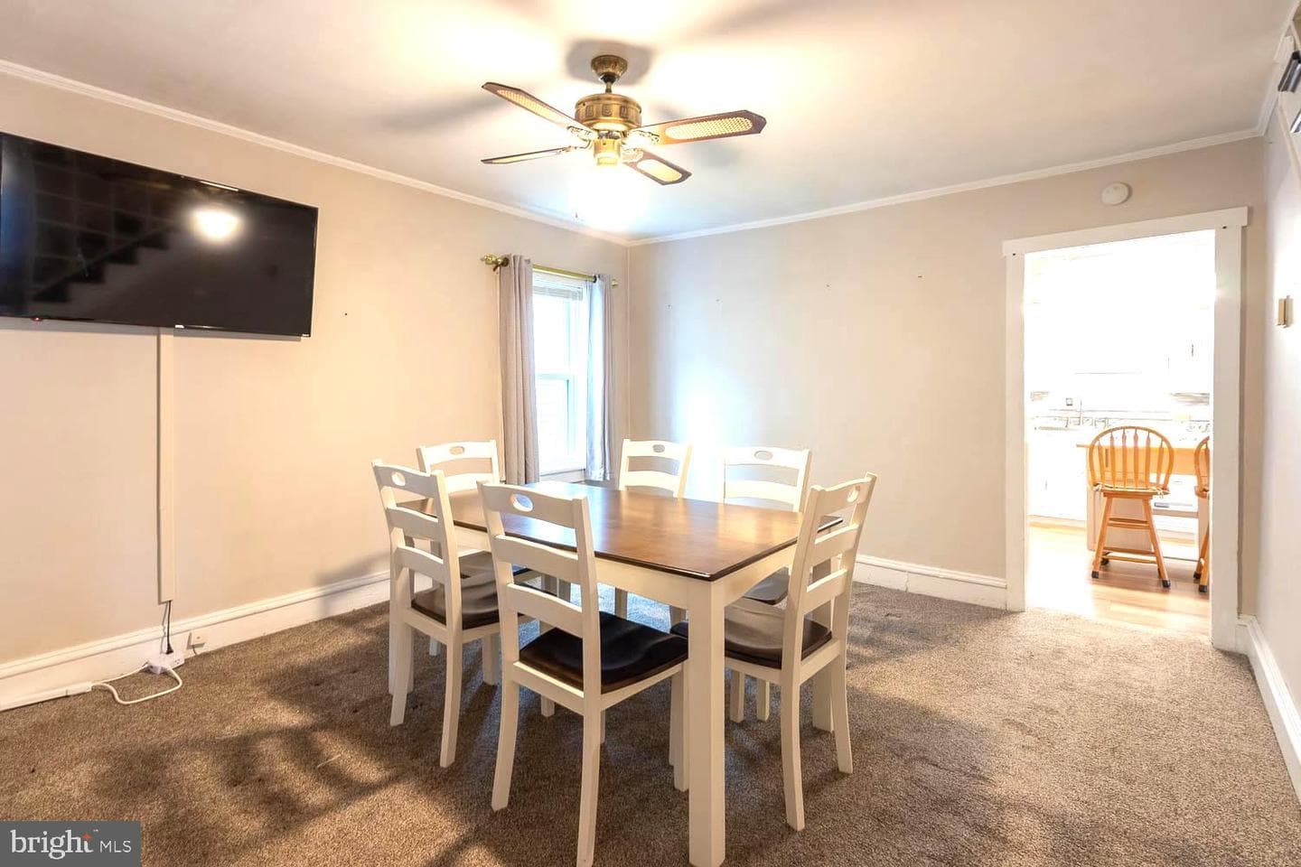 516 Walnut Street photo 8