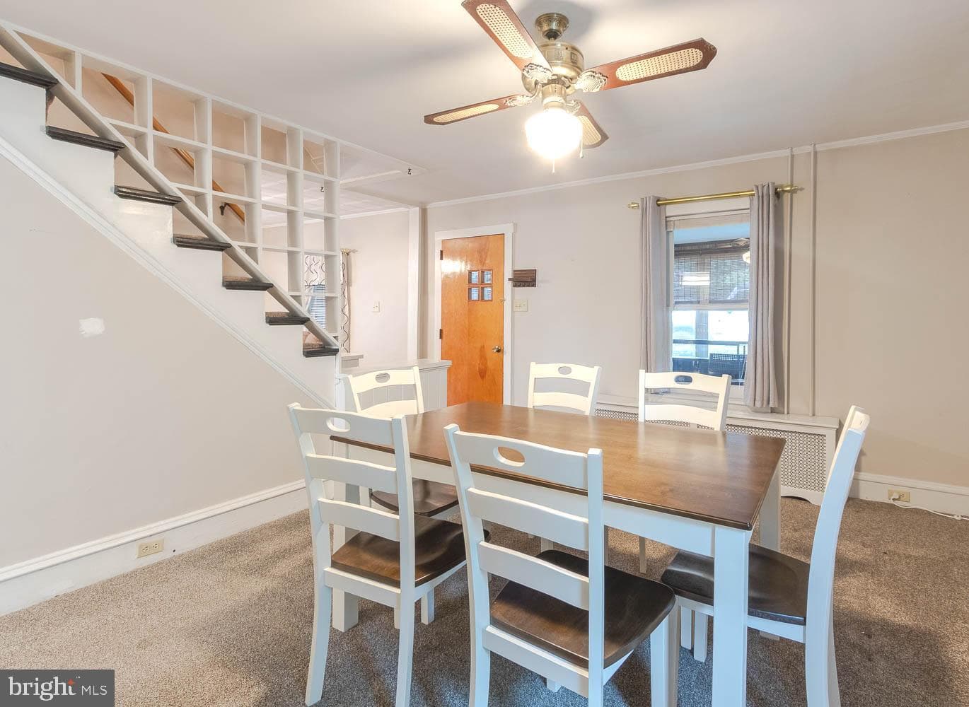 516 Walnut Street photo 9