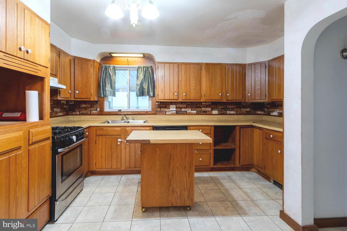 1307 E Pine Street photo 10
