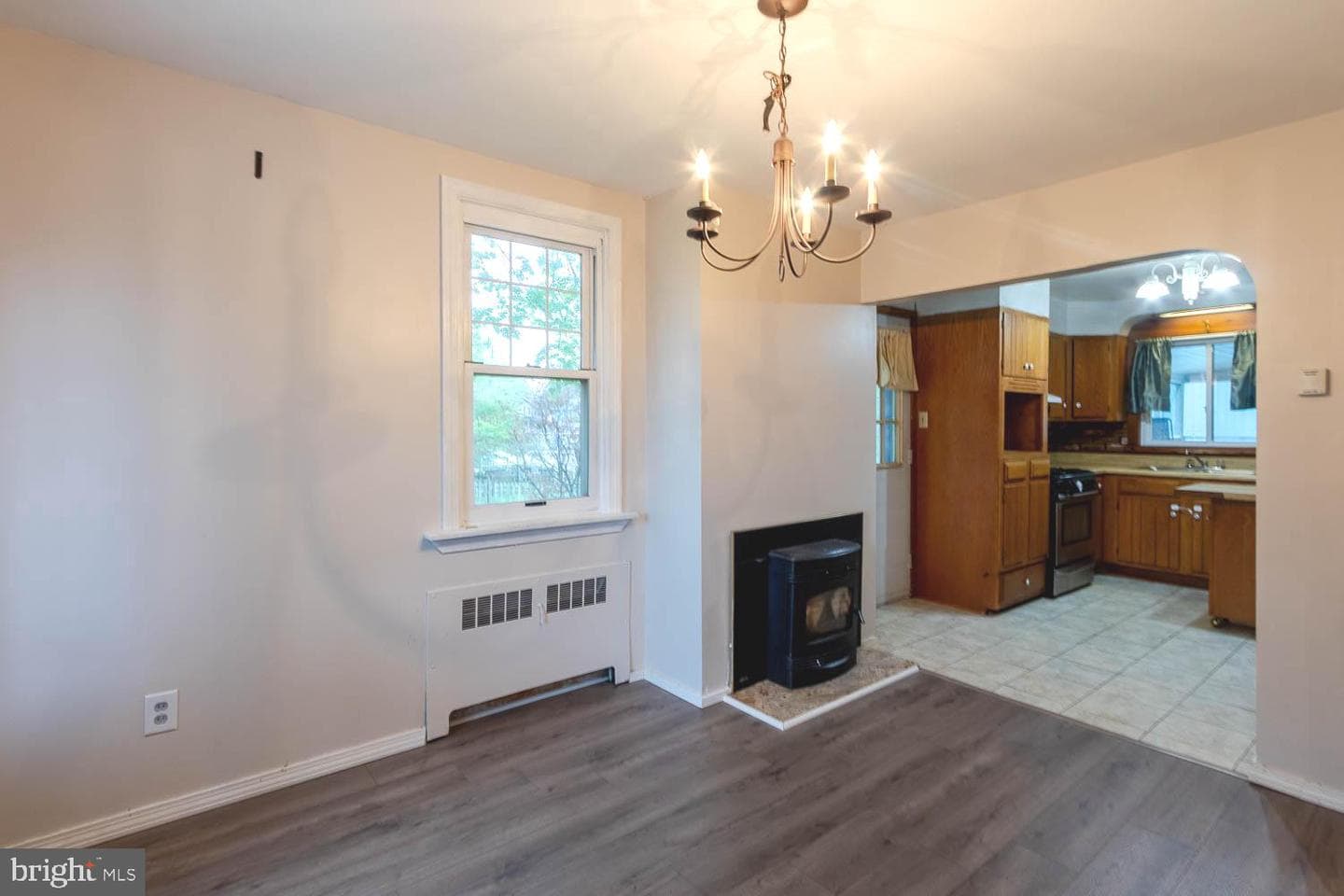 1307 E Pine Street photo 12