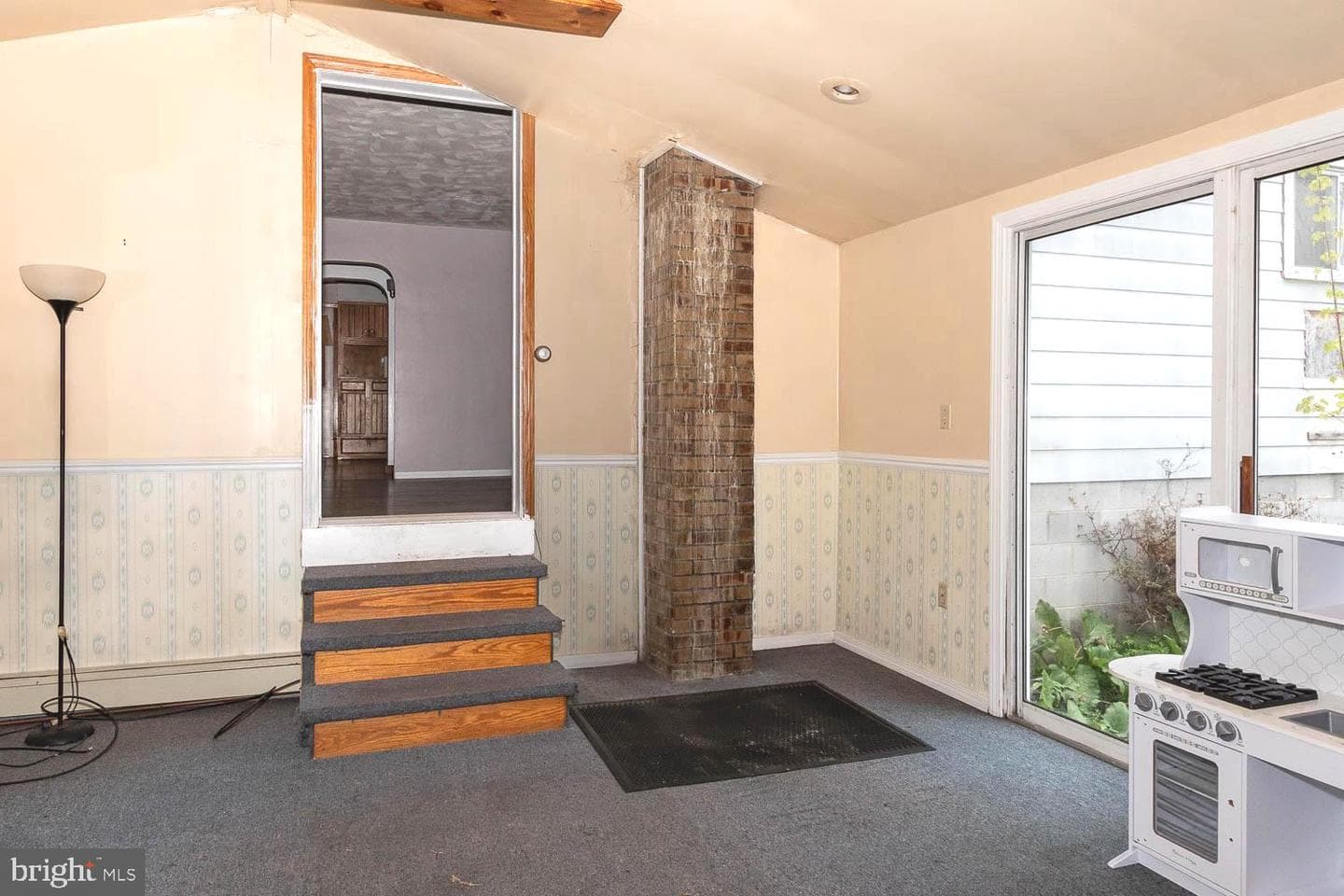 1307 E Pine Street photo 13