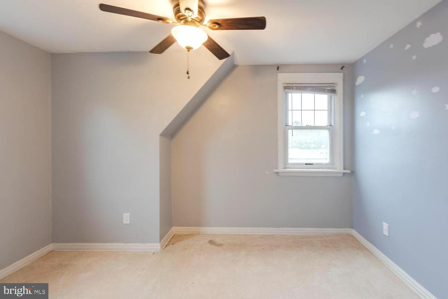 1307 E Pine Street photo 15